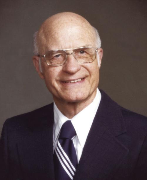 George McLean