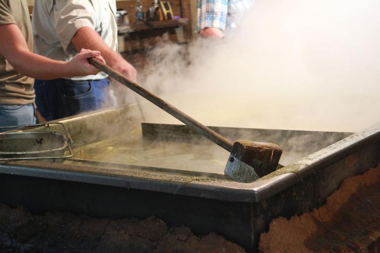 ict-2021-10-27-news-ita-eats-mantachie-sorghum-photo-02