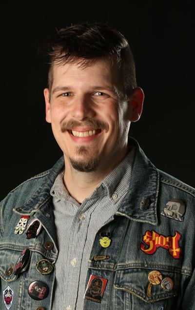 Adam Armour Mug 2022