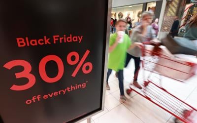 djr-2022-11-26-news-black-friday-arp5 (copy)