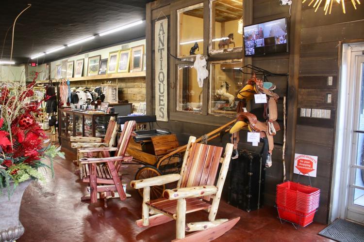 rip-2022-12-28-news-rusty-tub-2