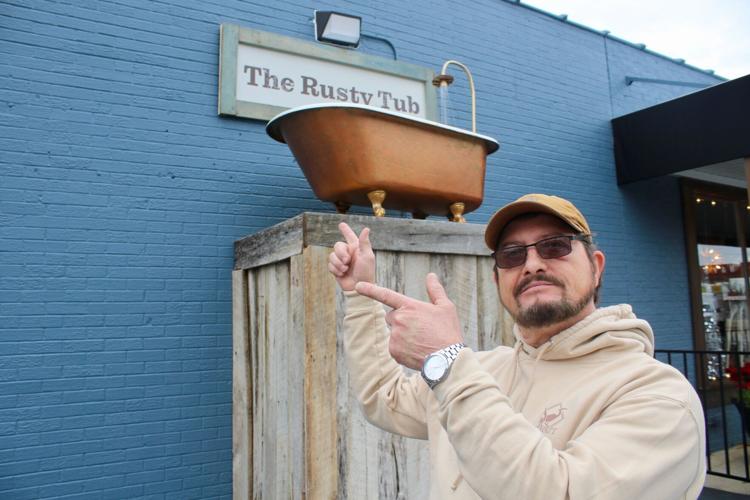 rip-2022-12-28-news-rusty-tub-5