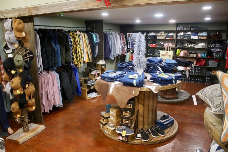 rip-2022-12-28-news-rusty-tub-4