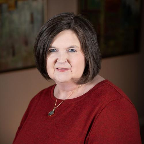 KAY DARLING compressed