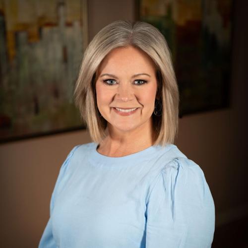 AMANDA KENT compressed