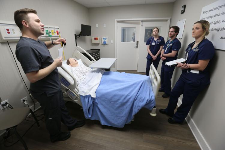 djr-2023-04-29-news-nmmc-nursing-twp2