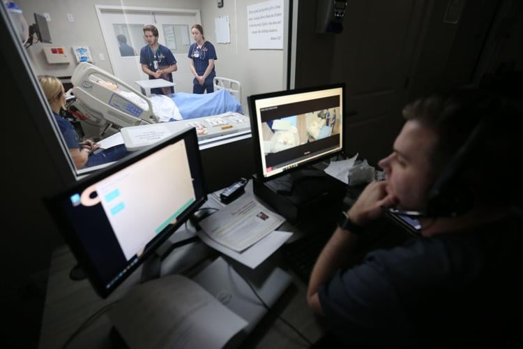 djr-2023-04-29-news-nmmc-nursing-twp1