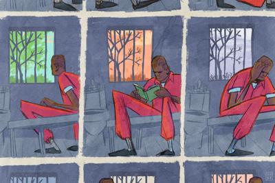 Mississippi Says Poor Defendants Must Always Have a Lawyer. Few Courts Are Ready to Deliver.