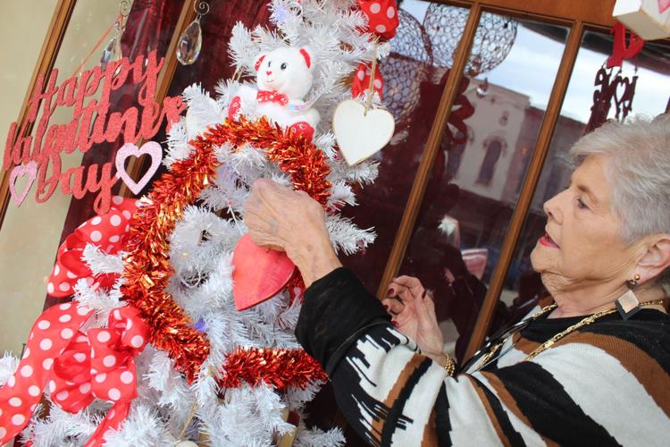 mcj-2024-02-07-news-valentines-aberdeen