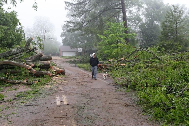 04291414 Storm