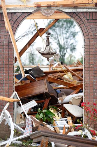 04291425 Storm day 2