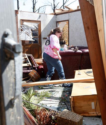 04291435 Storm day 2