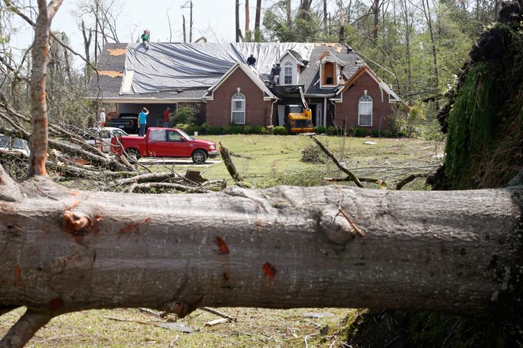 04291434 Storm day 2