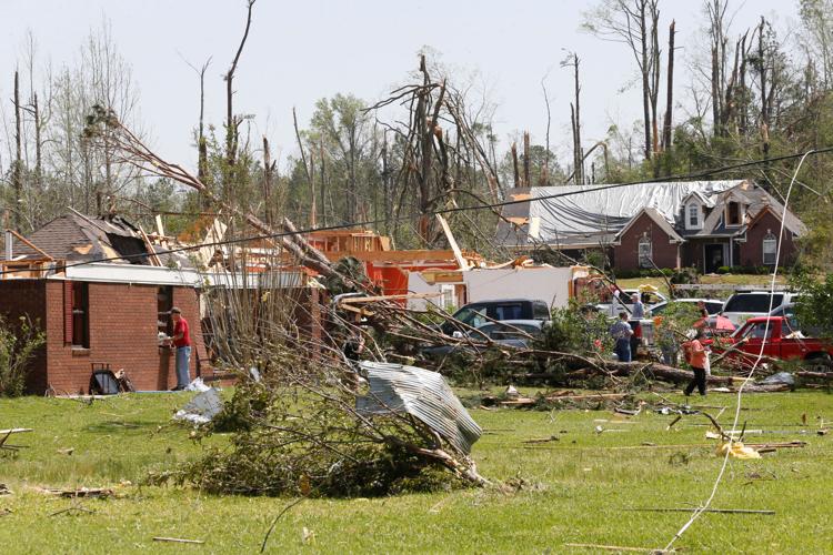 04291423 Storm day 2