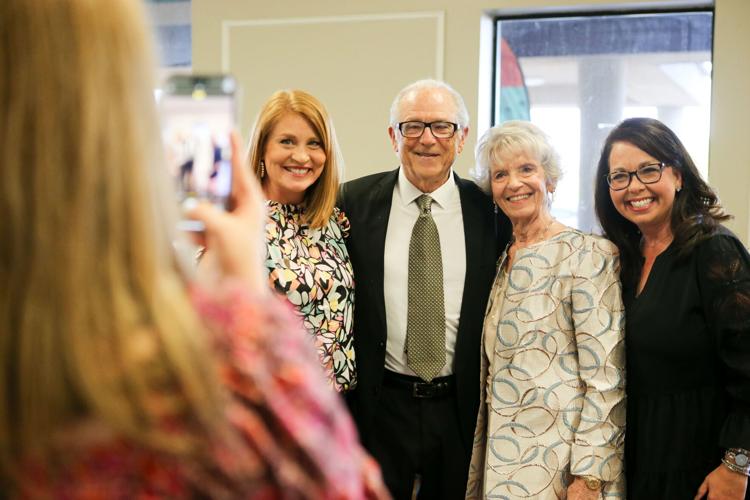 djr-2024-04-24-news-red-rasberry