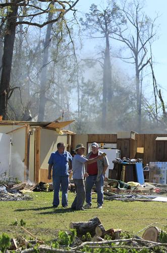 djr-2024-04-27-storm-cover-p3