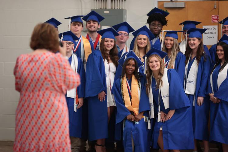 djr-2024-05-19-news-saltillo-grad-twp2