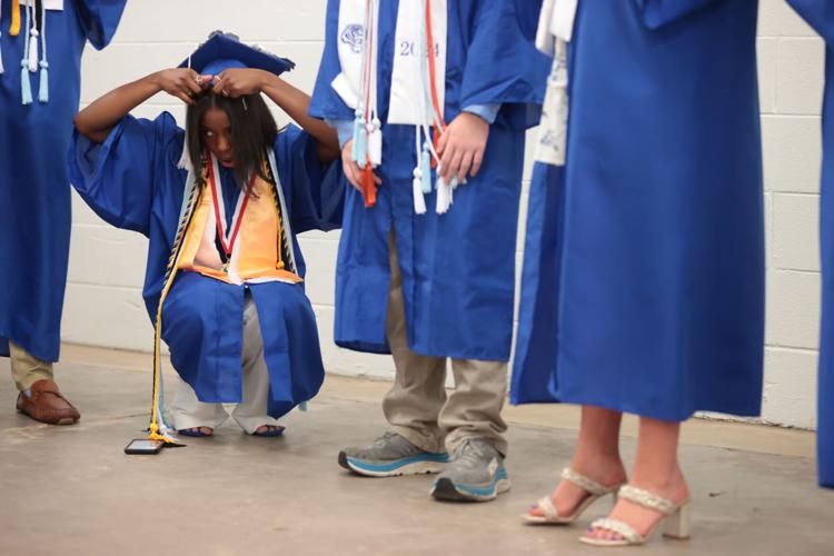 djr-2024-05-19-news-saltillo-grad-twp3