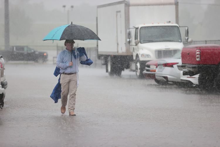 djr-2024-05-19-news-saltillo-grad-twp5