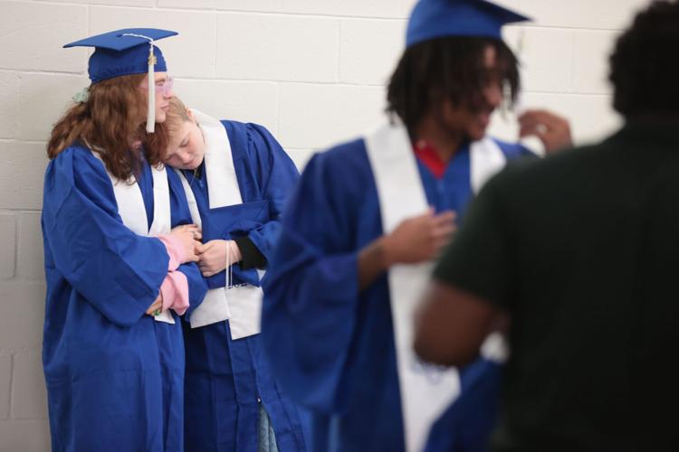 djr-2024-05-19-news-saltillo-grad-twp6