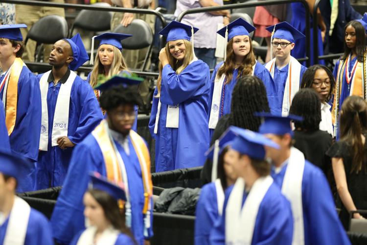 djr-2024-05-19-news-saltillo-grad-twp7