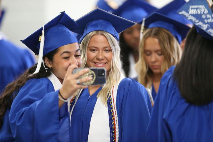 djr-2024-05-19-news-saltillo-grad-twp9