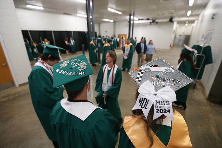 djr-2024-05-19-news-mhs-grad-hm