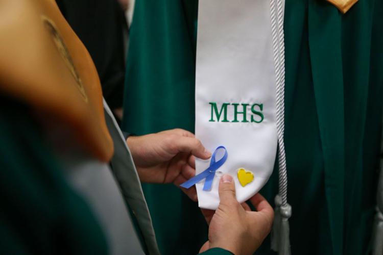 djr-2024-05-19-news-mhs-grad-hm