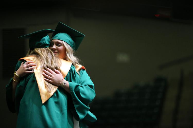 djr-2024-05-19-news-mhs-grad-hm