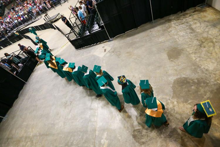 djr-2024-05-19-news-mhs-grad-hm