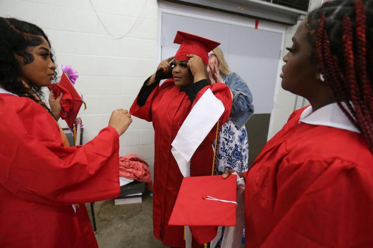 djr-2024-05-19-news-shannon-grad-twp6