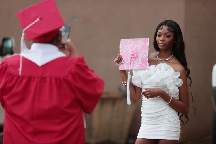 djr-2024-05-19-news-shannon-grad-twp7