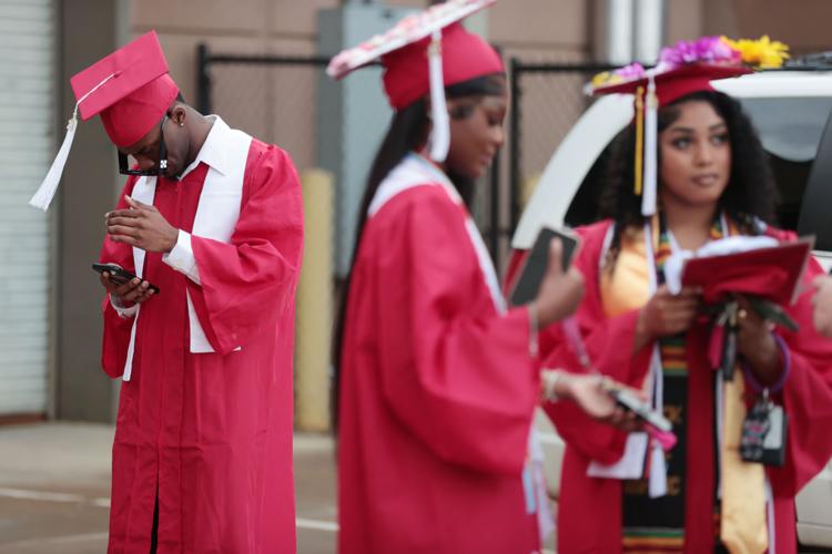 djr-2024-05-19-news-shannon-grad-twp8