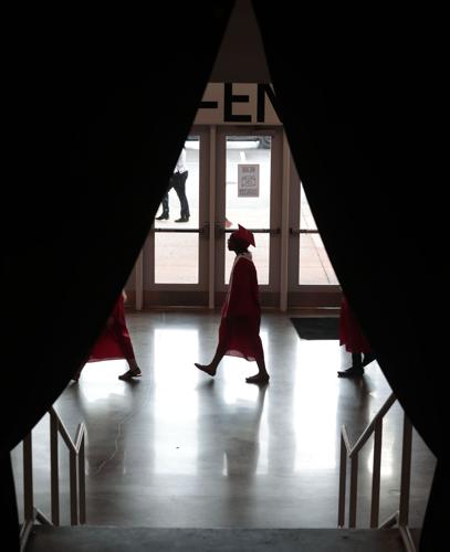 djr-2024-05-19-news-shannon-grad-twp9