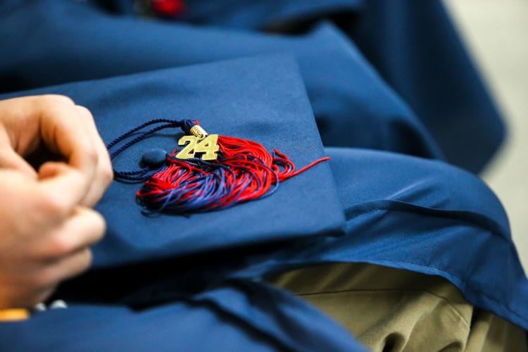 djr-2024-05-19-news-tcps-grad-hm