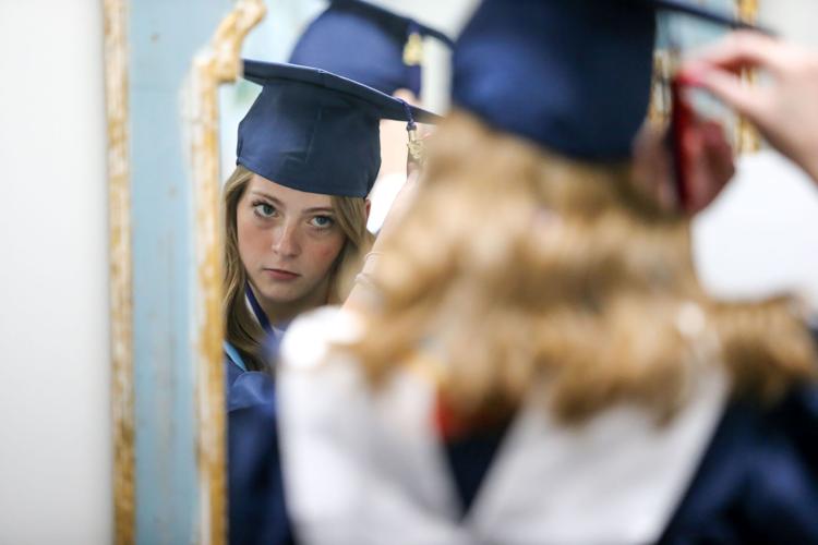 djr-2024-05-19-news-tcps-grad-hm