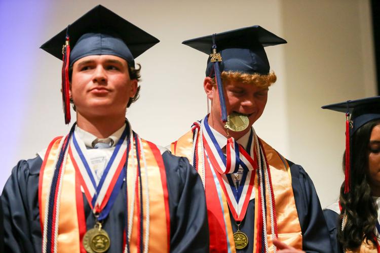 djr-2024-05-19-news-tcps-grad-hm