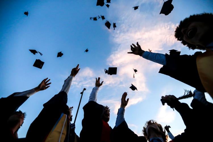 djr-2024-05-19-news-tcps-grad-hm