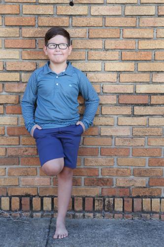 mm-2024-08-kids-fashion-hm