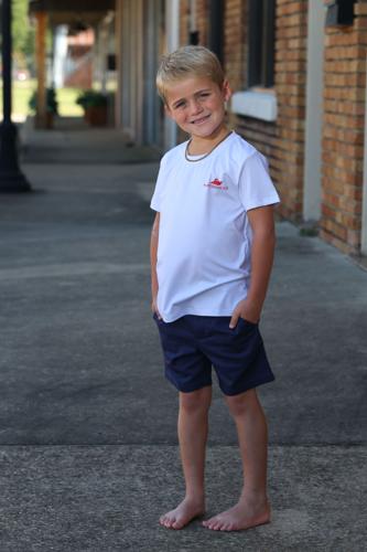 mm-2024-08-kids-fashion-hm