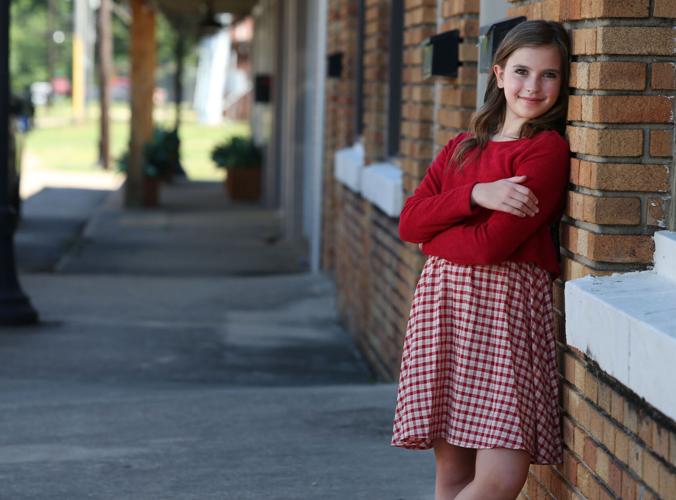 mm-2024-08-kids-fashion-hm