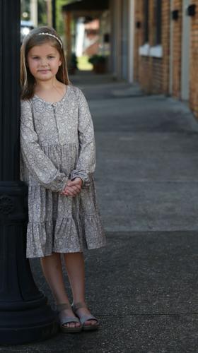 mm-2024-08-kids-fashion-hm