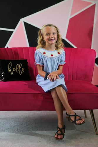 mm-2024-08-kids-fashion-hm