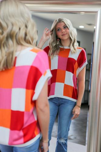 mm-2024-08-kids-fashion-hm