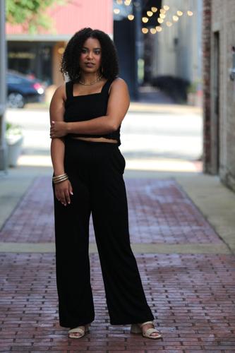 mm-2024-08-kids-fashion-hm