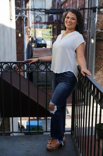 mm-2024-08-kids-fashion-hm