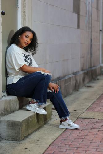 mm-2024-08-kids-fashion-hm