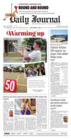Daily Journal