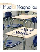The Back-to-School Issue