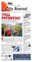 Daily Journal